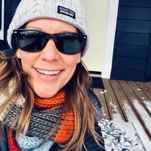 Meet your Posher, Emmaly